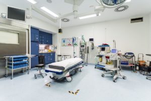 Klinikum_Ingolstadt_Notfallklinik_020_schockraum_1