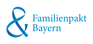 Familienpakt_Bayern_RGB_150dpi
