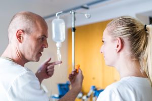 Klinikum_Ingolstadt_002_Infusion