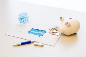 Klinikum_Ingolstadt_007_vorsorge