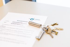 Klinikum_Ingolstadt_008_mietvertrag