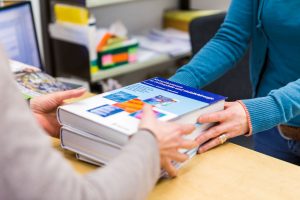 Klinikum_Ingolstadt_022_bibliothek_2