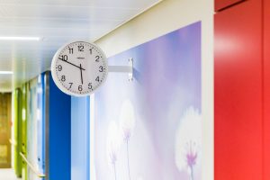 Klinikum_Ingolstadt_027_uhr