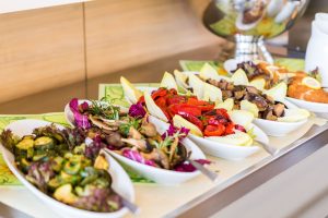 Klinikum_Ingolstadt_043_level21