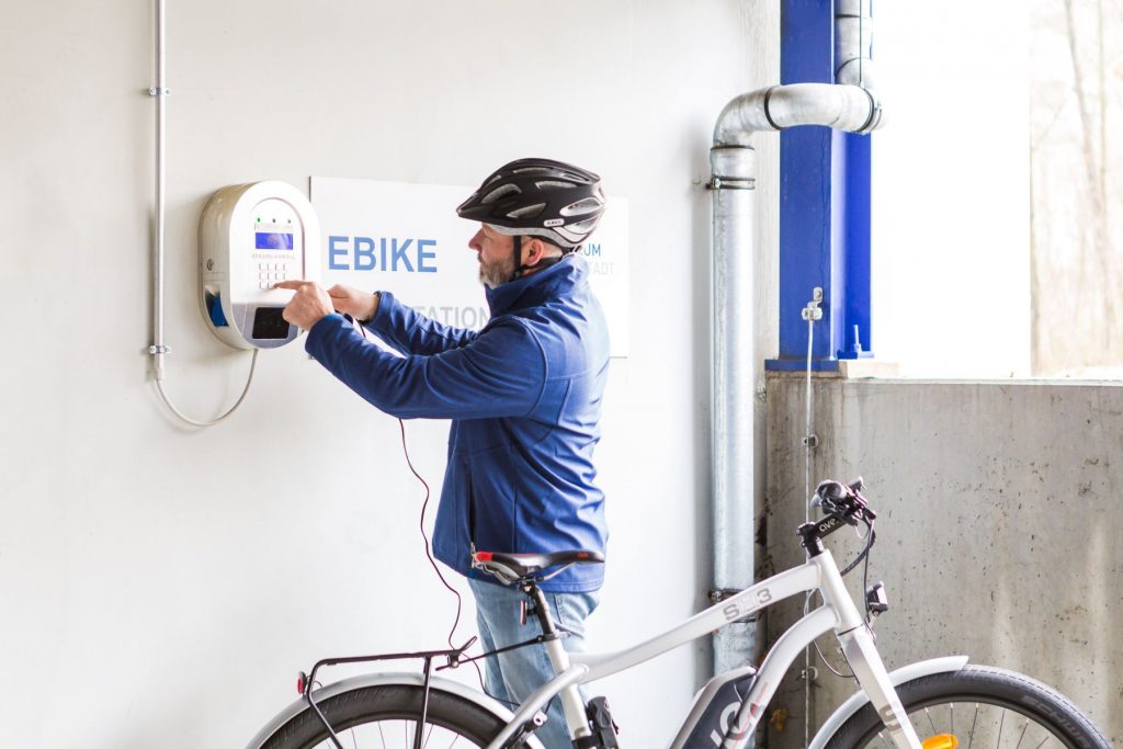 Klinikum_Ingolstadt_044_ebike