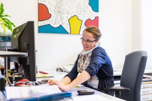 Klinikum_Ingolstadt_Karriere_Klinikum_Ingolstadt_034_vorzimmer