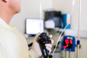 Klinikum_Ingolstadt_Klinikum_Ingolstadt_010_endoskop