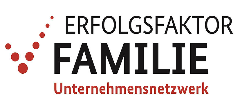 csm_EF_Logo_Unternehmensnetzwerk_1200_540_Final_866086a126