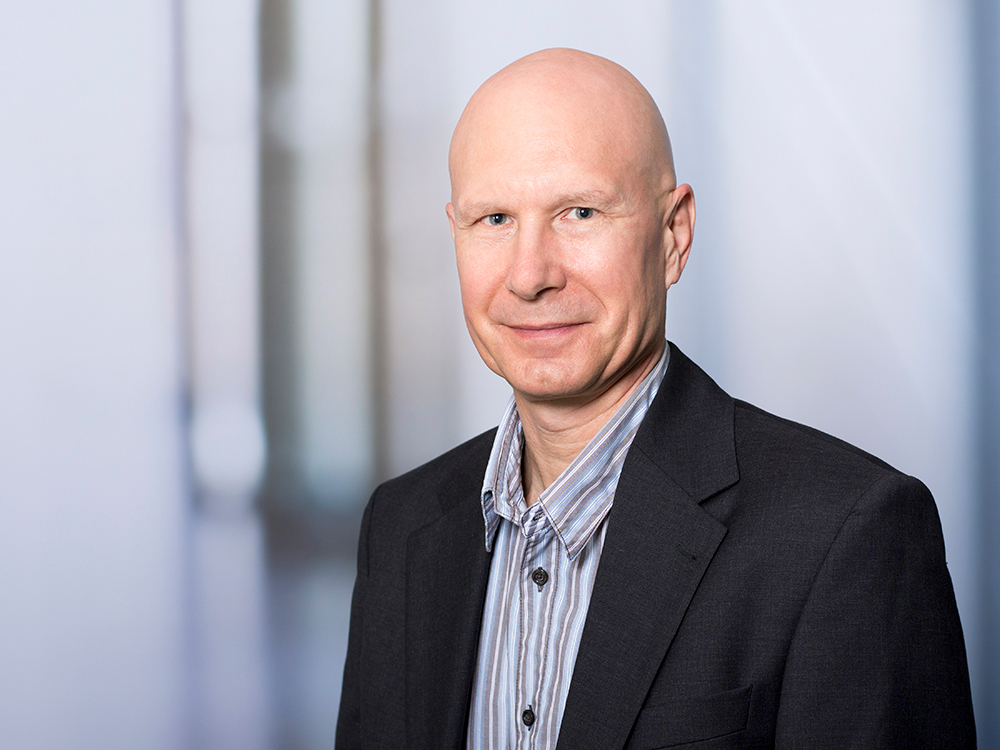 Ambulantes OP-Zentrum