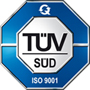 logo_iso9001