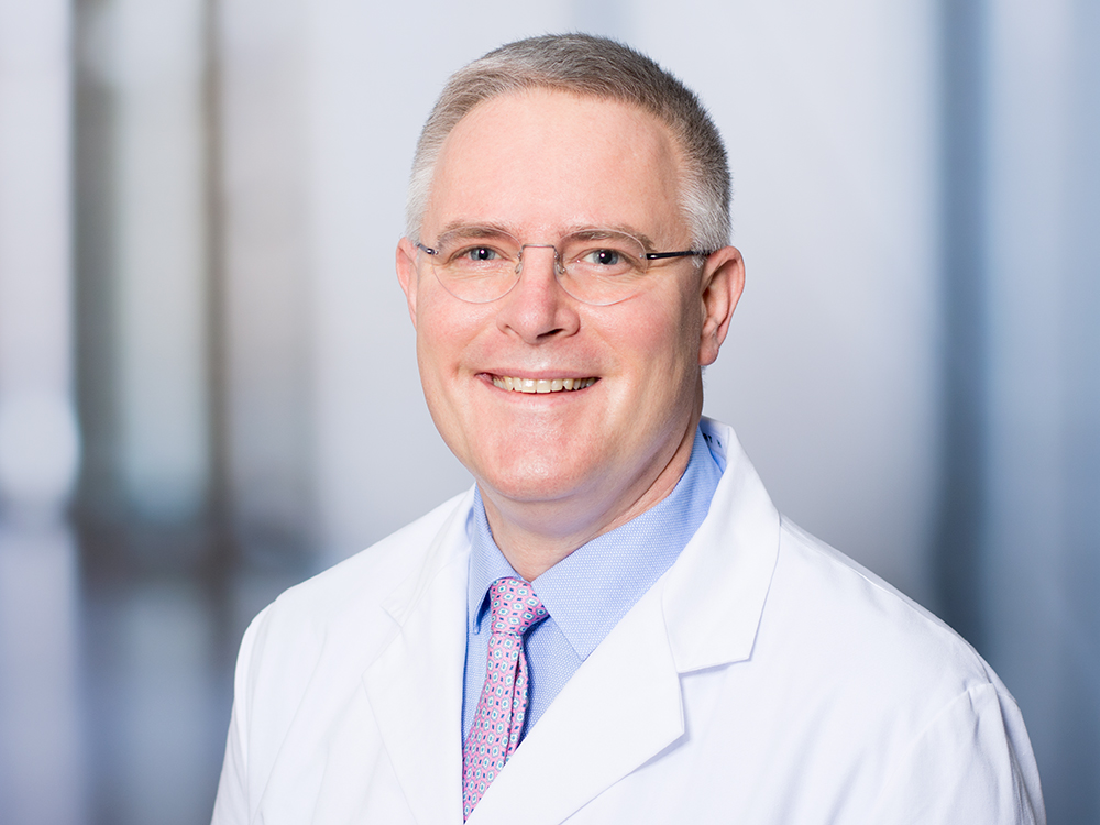 Institut für Laboratoriumsmedizin