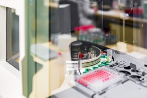 Klinikum_Ingolstadt_Laboratoriumsmedizin_007_IMG_9474