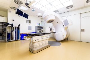 Klinikum_Ingolstadt_Strahlentherapie_007_IMG_7264-Bearbeitet