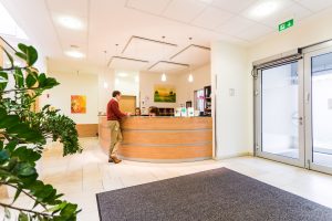 Klinikum_Ingolstadt_Strahlentherapie_010_IMG_7285