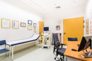 Klinikum_Ingolstadt_Urologie_1_011_IMG_9973