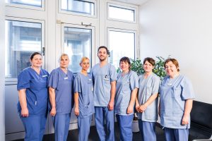 Klinikum_Ingolstadt_Urologie_1_013_IMG_9986