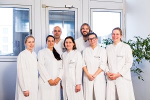 Klinikum_Ingolstadt_Urologie_1_014_IMG_9990