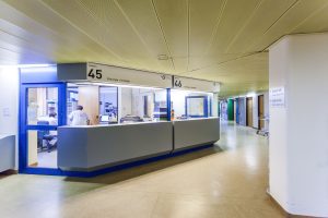 Klinikum_Ingolstadt_Urologie_1_018_IMG_3392