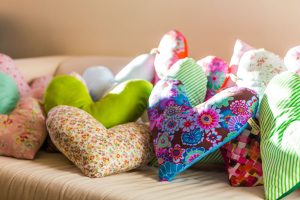 Klinikum_Ingolstadt_mutter_kind_zentrum_031_herzkissen