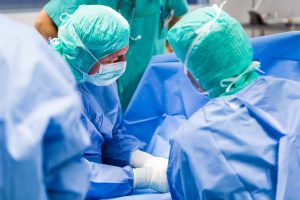 Klinikum_Ingolstadt_op_zentrum_012_operation_aoz