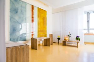 Klinikum_Ingolstadt_Palliativstation_h_005_Raum_1