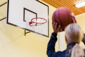 Klinikum_Ingolstadt_Zentrum_pg_023_turnhalle_fitness_1