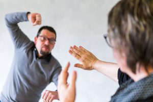 Klinikum_Ingolstadt_Zentrum_pg_047_aggressionstherapie