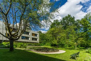 Klinikum_Ingolstadt_Zentrum_pg_069