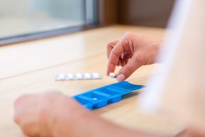 Klinikum_Ingolstadt_allgemein_005_Tablettenbox