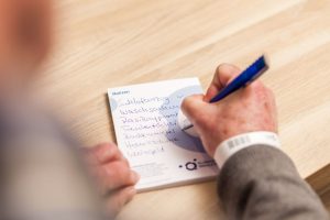 Klinikum_Ingolstadt_allgemein_016_Packliste