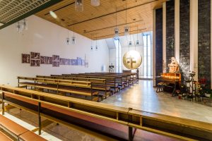 Klinikum_Ingolstadt_allgemein_025_Kapelle