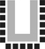 grafik-der-bestuhlung-fuer-konferenzraum-i-und-ii-in-u-form-30