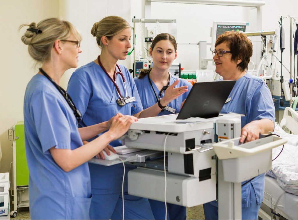 Klinikum-Ingolstadt-intensivstation