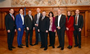 Pressegespräch_Forschungszentrum