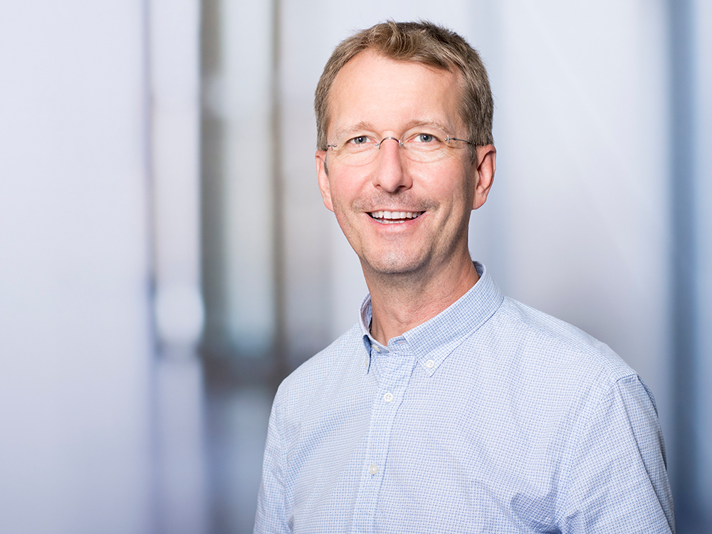 Klinik für Kinder- und Jugendchirurgie