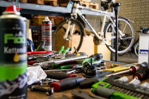 Fahrradservice19_4