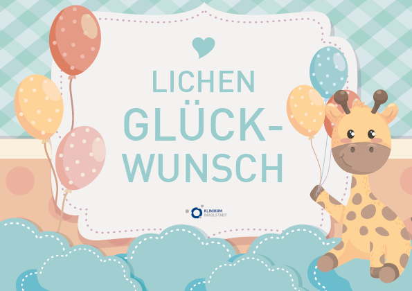 20 04 08 Grußkarten Ostern_web3 20 04 08 Grußkarten Ostern_web3