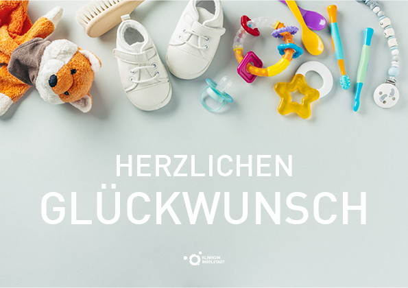 20 04 08 Grußkarten Ostern_web4 20 04 08 Grußkarten Ostern_web4