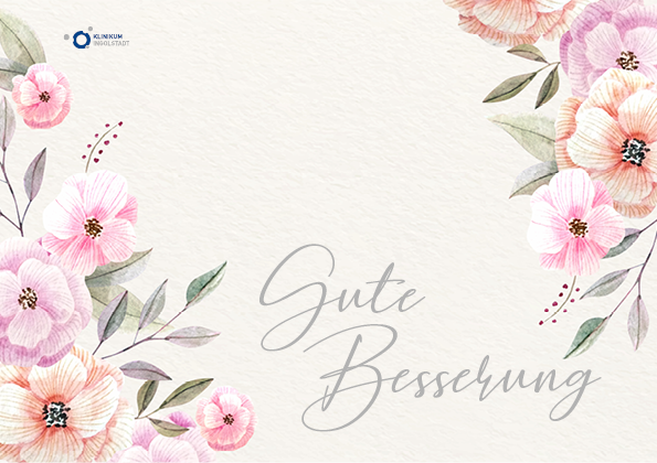 20 04 08 Grußkarten Ostern_web5 20 04 08 Grußkarten Ostern_web5