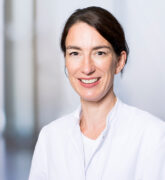 Nowak_Machen_Martina_BB_web Prof. Dr. Martina Nowak-Machen, Direktorin der Klinik für Anästhesie und Intensivmedizin im Klinikum Ingolstadt