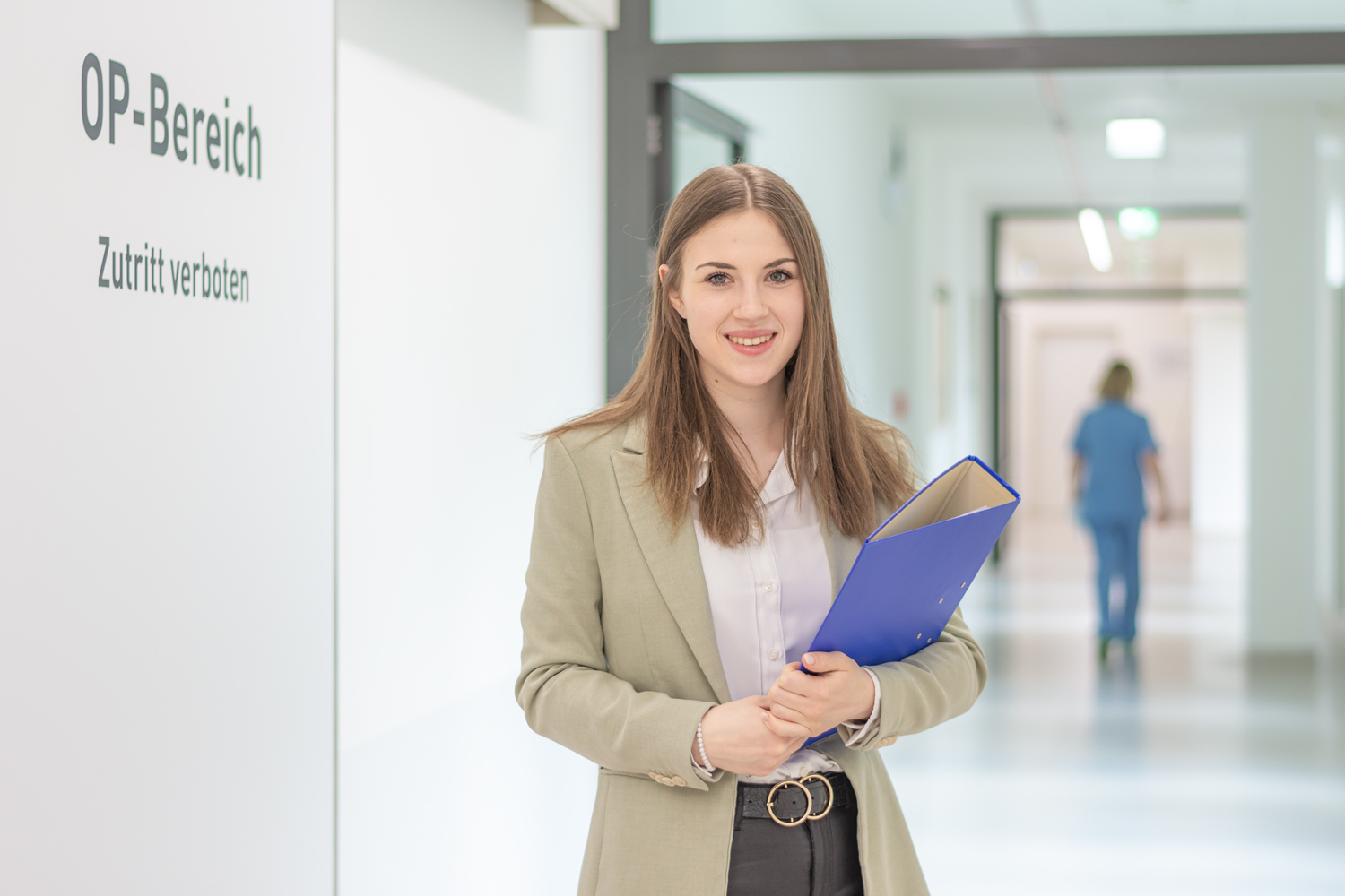 DSC_5270_BB_web DSC_5270_BB_web