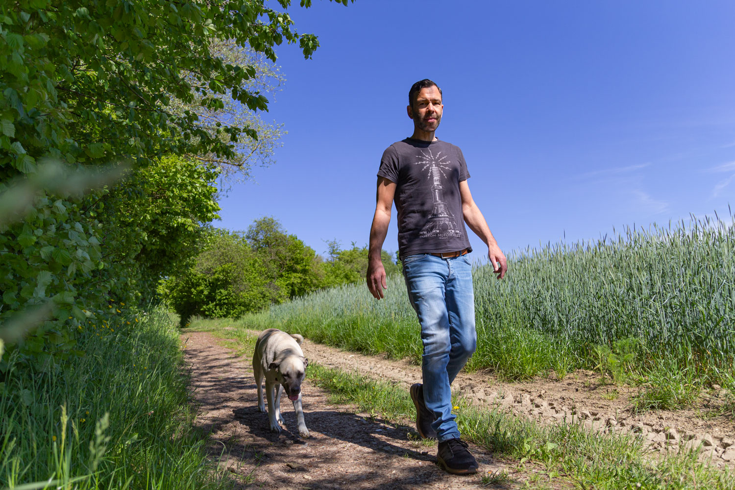 IMG_9339_BB_web IMG_9339_BB_web