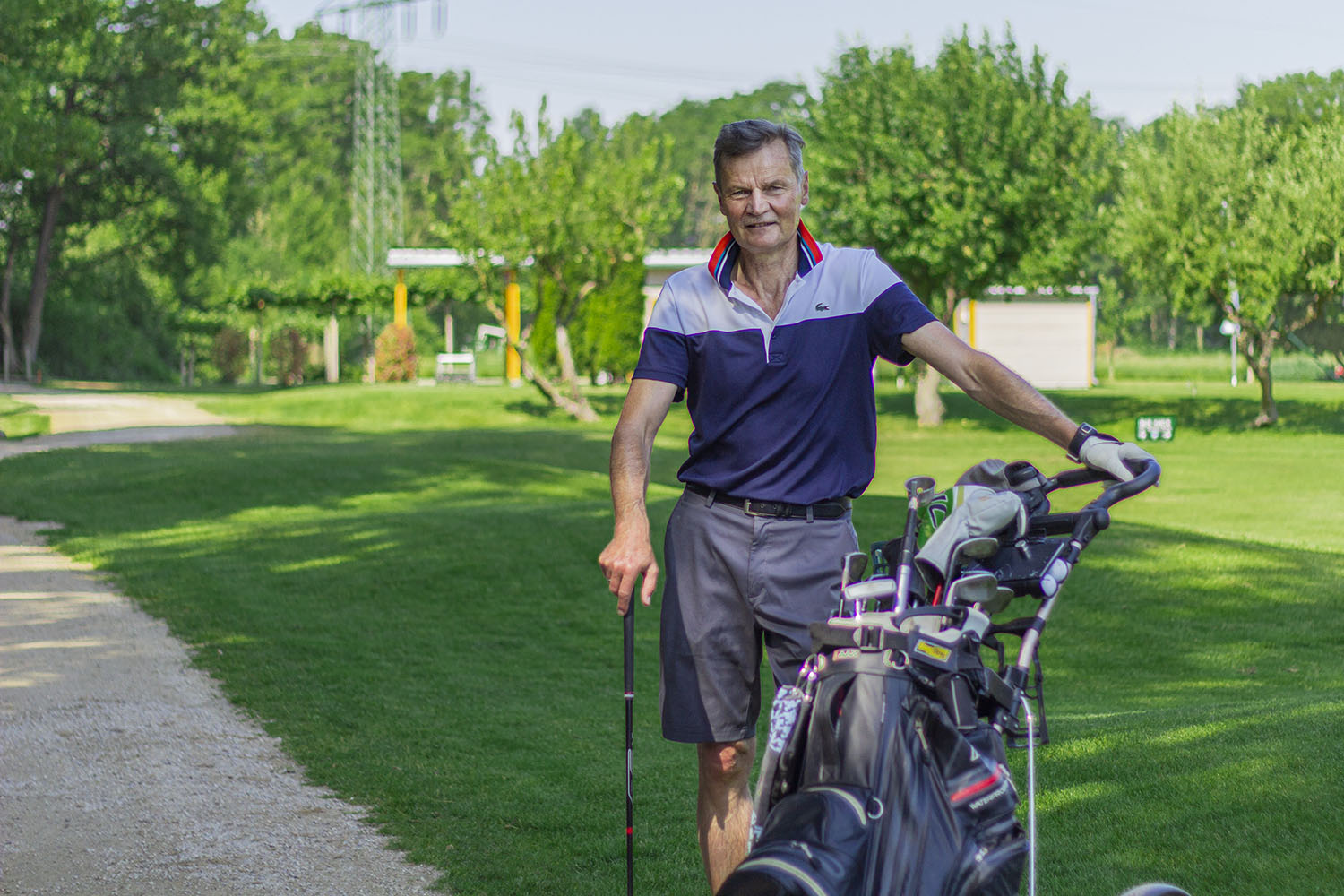 IMG_9469_BB_WEB IMG_9469_BB_WEB