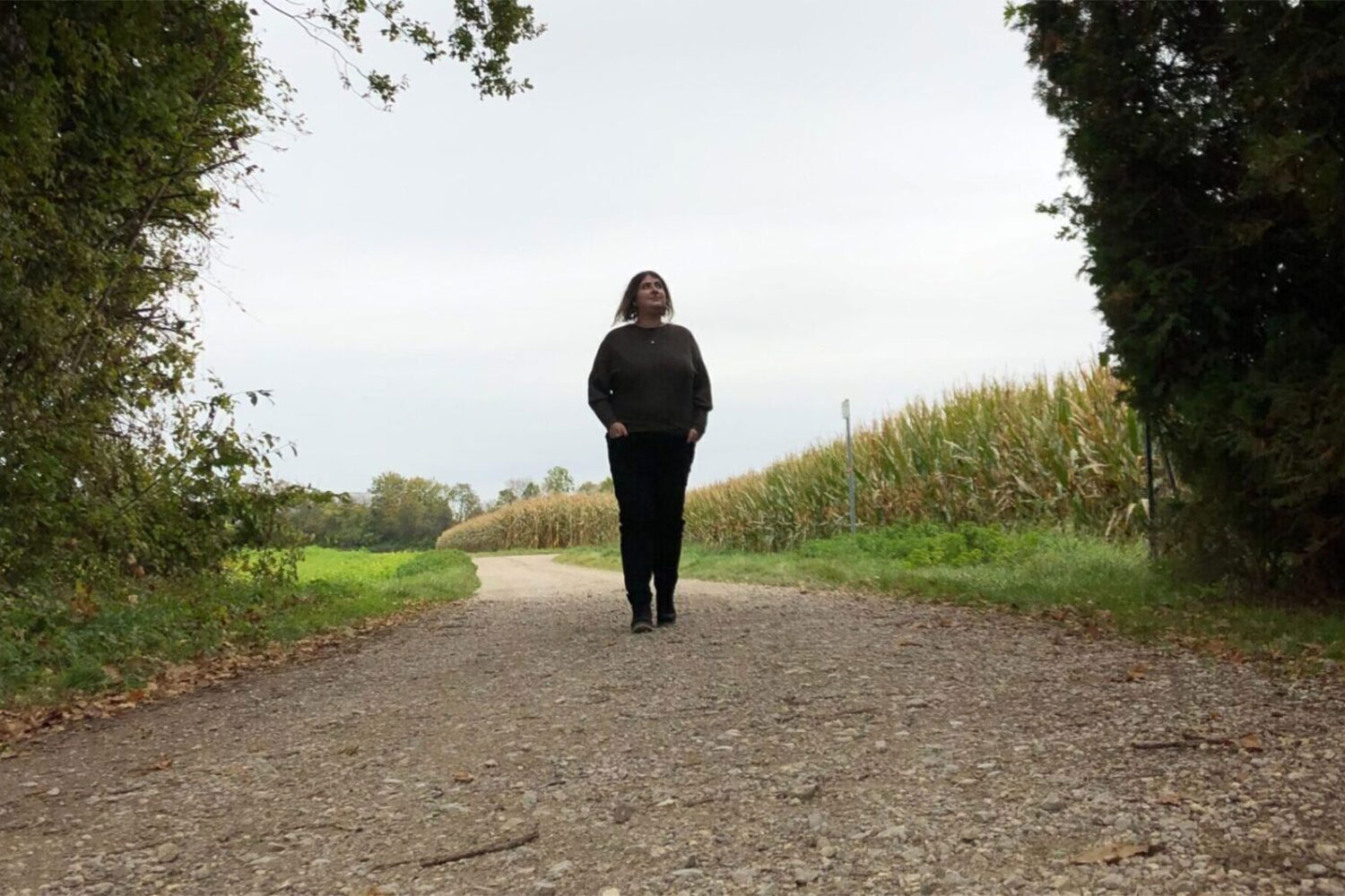 Das-Thema_ECMO Das-Thema_ECMO