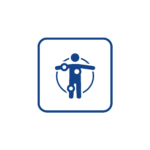 8_Spezielle Ausbildung-01