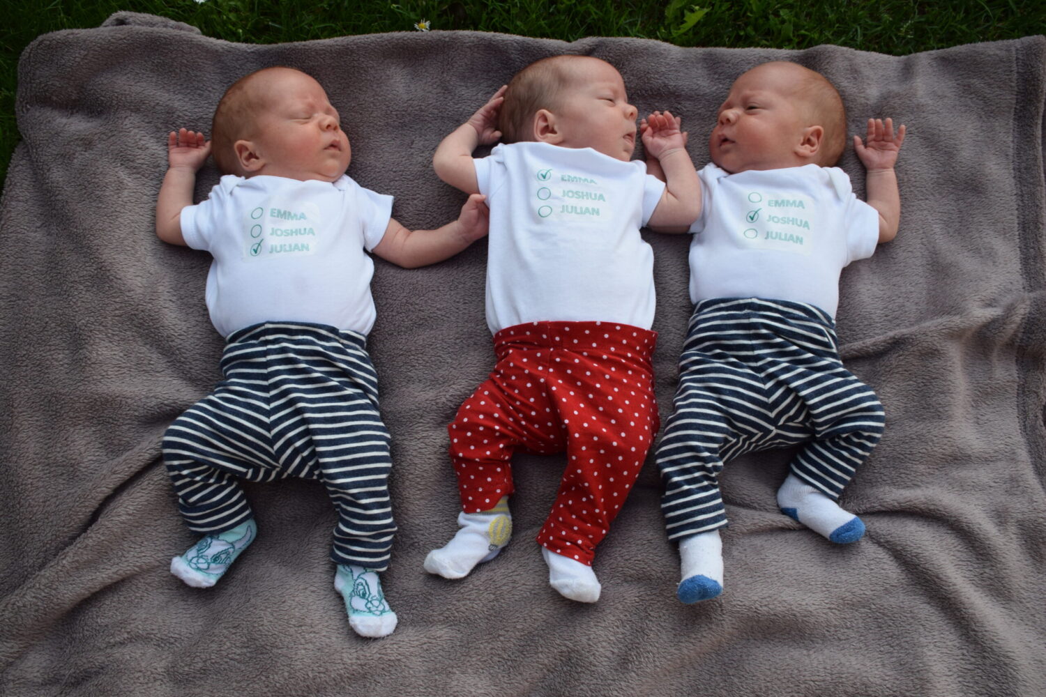 SPRECHSTUNDE_DSC_0119 SPRECHSTUNDE_DSC_0119