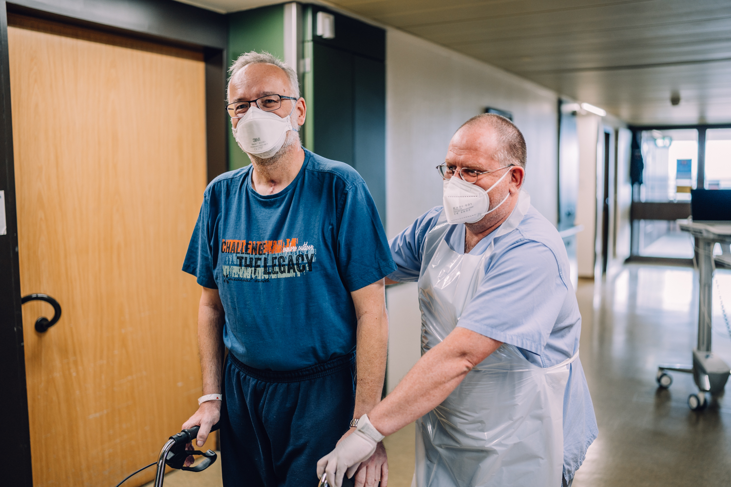 THEMA_DSC03382 THEMA_DSC03382