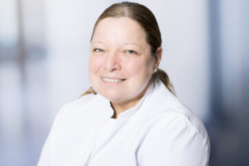 BB_Schlewitz_web_fin BB_Schlewitz_web_fin