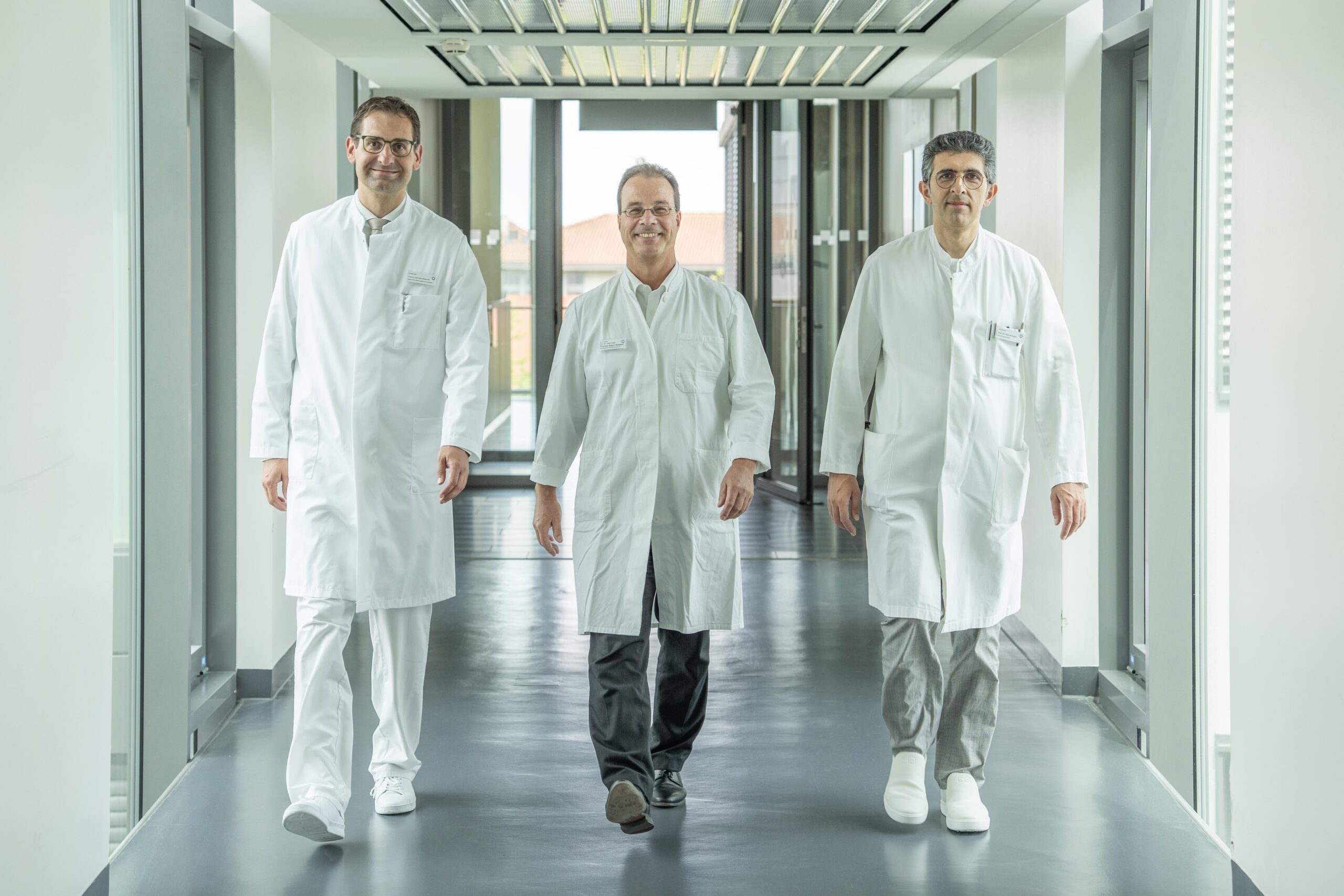 Klinikum-Ingolstadt-Wirbelsäulenzentrum-Wenzl-Blattert-Asgari