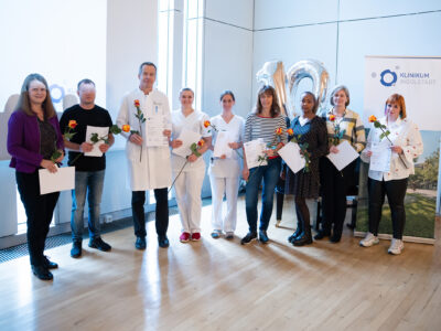 DSC07583_BB_web DSC07583_BB_web